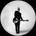 Loïc April (@loicapril) Twitter profile photo Loïc April (@loicapril) Twitter profile photo