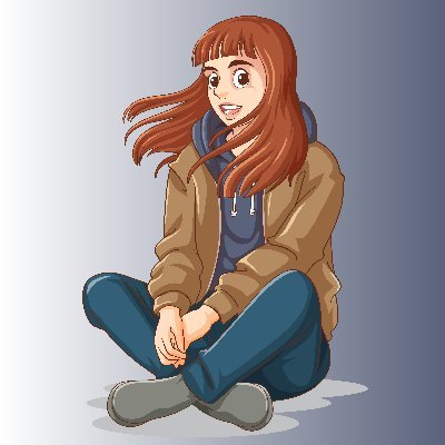HannahRoseZone's profile picture. Transforming Ideas into Seamless Online Experiences | Passionate about Clean Code & User-Centric Design | Let's bring your digital vision to life! 💼 WebDevelop