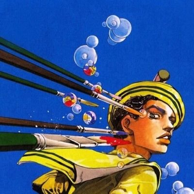 AnarcoNomai's profile picture. nouveau compte suite au ban hein