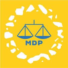 MDPcolombo's profile picture. 
