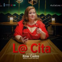 Itziar Castro(@ItziarCastro) 's Twitter Profile Photo