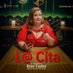 Itziar Castro (@itziarcastro) Twitter profile photo Itziar Castro (@itziarcastro) Twitter profile photo