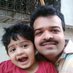 Bhagyesh (@bhagyesht) Twitter profile photo Bhagyesh (@bhagyesht) Twitter profile photo
