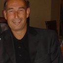 Keith Angus - @angus_keith - Twitter