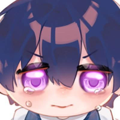 A​ EKさんのプロフィール画像
