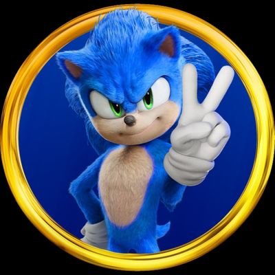 Sonic 🇮🇹 🇵🇱 (SETTIMIA JEZIORSKA)さんのプロフィール画像