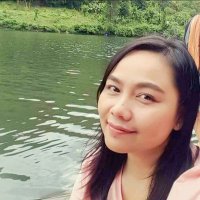 มะขวิด_KCBP (@ikung_pp) 's Twitter Profile