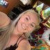 Lyndze Abney (@mslyndze) Twitter profile photo Lyndze Abney (@mslyndze) Twitter profile photo