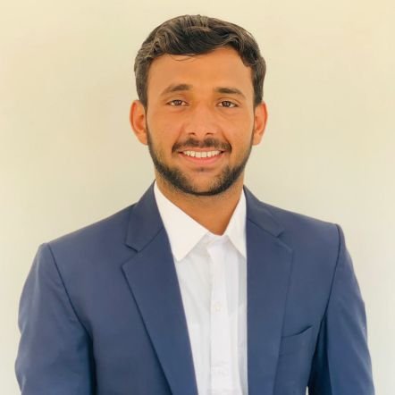 iSubhanJalbani's profile picture. I Help Businesses Rank on Google with Semantic SEO | Expert in NeuronWriter & SurferSEO | 200+ Blogs Optimized