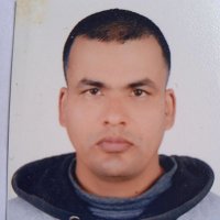 Janak Raj Das (@pant9j) 's Twitter Profile