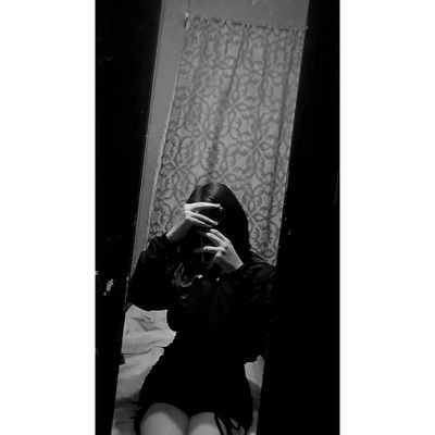 Cartago 📍