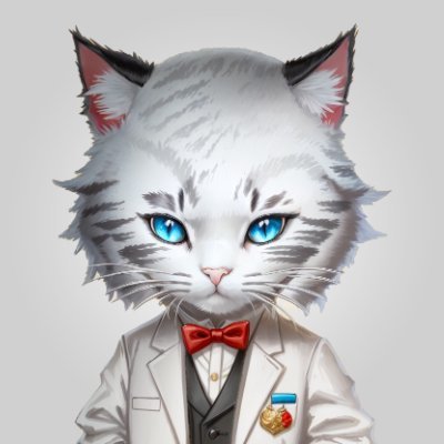 案内猫のDr.Catonだにゃ。お悩みの解決や改善を目指しすこやかな生活を送るための総合ナビサイト。STD(性感染症)、精神疾患、AGA(男性型脱毛症)、生活習慣、ナイトライフ、仕事/ビジネス、学び/学術などなど