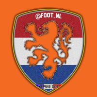 🇫🇷 Foot néerlandais 🇳🇱(@Foot_NL) 's Twitter Profileg