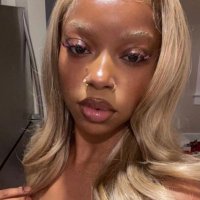 sapphire (@thintorso) 's Twitter Profile Photo sapphire (@thintorso) 's Twitter Profile Photo