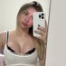 kaarolZX (@kaarolzx) Twitter profile photo kaarolZX (@kaarolzx) Twitter profile photo
