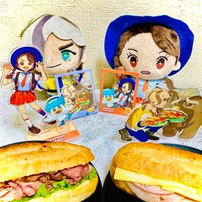 夕間(ゆうま)さんのプロフィール画像