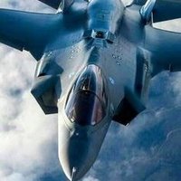 fighter jets (@fighter_jets5) 's Twitter Profile Photo fighter jets (@fighter_jets5) 's Twitter Profile Photo
