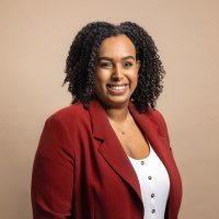 Mikal Tseggai (@mikaltseggai) 's Twitter Profile Photo Mikal Tseggai (@mikaltseggai) 's Twitter Profile Photo