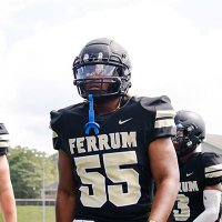 Alijiah gray (@alijiahgray23) Twitter profile photo