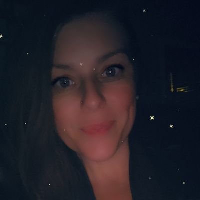 DowneyDondero's profile picture. 