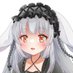 デコレーション☆パレード🎀5/1~5/7 デコパレ 新宿丸井アネックス1F カレンダリウム (@deco_parade) Twitter profile photo デコレーション☆パレード🎀5/1~5/7 デコパレ 新宿丸井アネックス1F カレンダリウム (@deco_parade) Twitter profile photo
