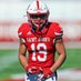 Owen Amrhein (@owenamrhein14) Twitter profile photo Owen Amrhein (@owenamrhein14) Twitter profile photo