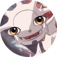 れいあずサブ (@majikajaboys) Twitter profile photo