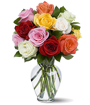 An awesome online flower company. Beautiful flowers from $19.99. 100% Satisfaction Guaranteed. Same Day Delivery. Show your love at http://t.co/94bq4lVAw0