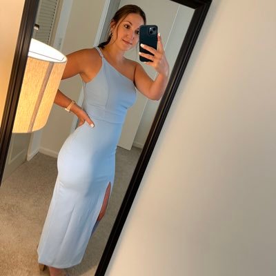 _lipski_'s profile picture. Rule 4: Compare yourself to who you were yesterday, not to who someone else is today