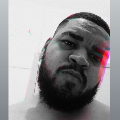 GuihJesuss's profile picture. Mais chato que escanteio curto...  |||
   

 📸Instagram: Guihjesuss




01/07 💙