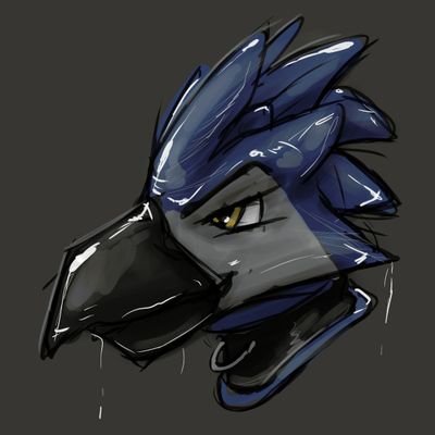 Rubberfeathers Profile Picture