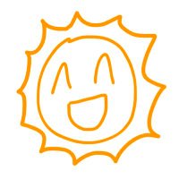 sunny🌼 (@asterrales) 's Twitter Profile