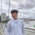 adriannvazquezz (@adriannvazquezz) Twitter profile photo adriannvazquezz (@adriannvazquezz) Twitter profile photo