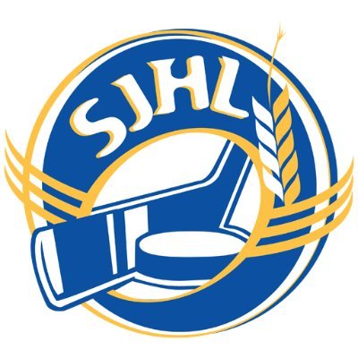 Welcome to the Official Twitter Page of the Saskatchewan Junior Hockey League. Rich tradition, Strong future. #SJHL #StayHerePlayHere