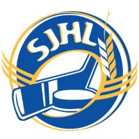 SJHL(@theSJHL) 's Twitter Profile Photo