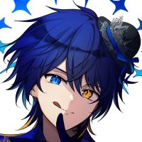 ้ด็ดใใใ (@amon_yuuku) 's Twitter Profile Photo ้ด็ดใใใ (@amon_yuuku) 's Twitter Profile Photo