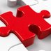 ASEA Workshop (@asea_workshop) Twitter profile photo ASEA Workshop (@asea_workshop) Twitter profile photo