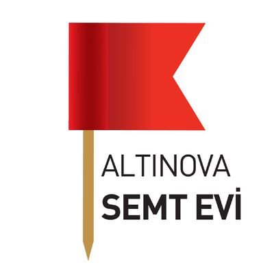 semtevi_altnova's profile picture. 📍Altınova Orta Mah. Yıldız Sok. Efe Sit. A Blok Giriş 
☎️ 0 506 921 60 72