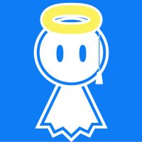 空橋ナオト (@sorahashi_naoto) 's Twitter Profile Photo 空橋ナオト (@sorahashi_naoto) 's Twitter Profile Photo