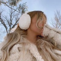 Nevenica (@nevenicapant) 's Twitter Profile