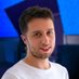 Jack Wassiliauskas (@jackwaz) Twitter profile photo Jack Wassiliauskas (@jackwaz) Twitter profile photo