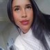 Liliana Garcia♥ (@lilianadvgarcia) Twitter profile photo Liliana Garcia♥ (@lilianadvgarcia) Twitter profile photo