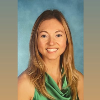 Coach_Kenny14's profile picture. Thompson MS Social Studies Teacher • Middletown HS North Girls & Boys Varsity Tennis Coach • Thompson MS Cheer Coach • #MUEdD