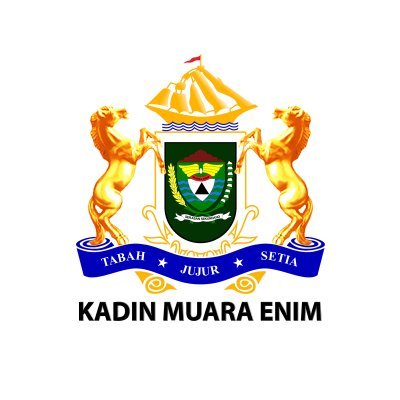 Kamar Dagang dan Industri (KADIN) Muara Enim, (Sum-Sel) Indonesia.
E-mail: email@Kadinmuaraenim.or.id