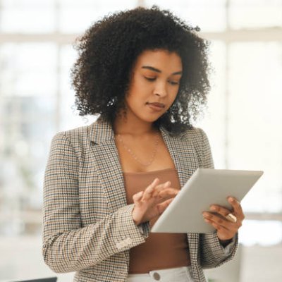 Kate43377115244's profile picture. A expert with a lot of express