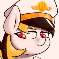 CdrSpark (@cdrspark) 's Twitter Profile