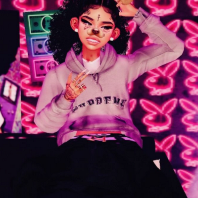 STEMKids258638's profile picture. 