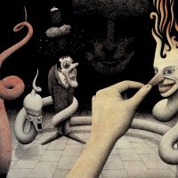 The Chameleons (@chameleonsband) 's Twitter Profile