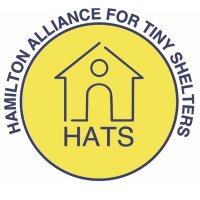 Hamilton Tiny Shelters (@tinyshelters) 's Twitter Profile Photo Hamilton Tiny Shelters (@tinyshelters) 's Twitter Profile Photo