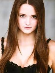 mariadapenha63's profile picture. 